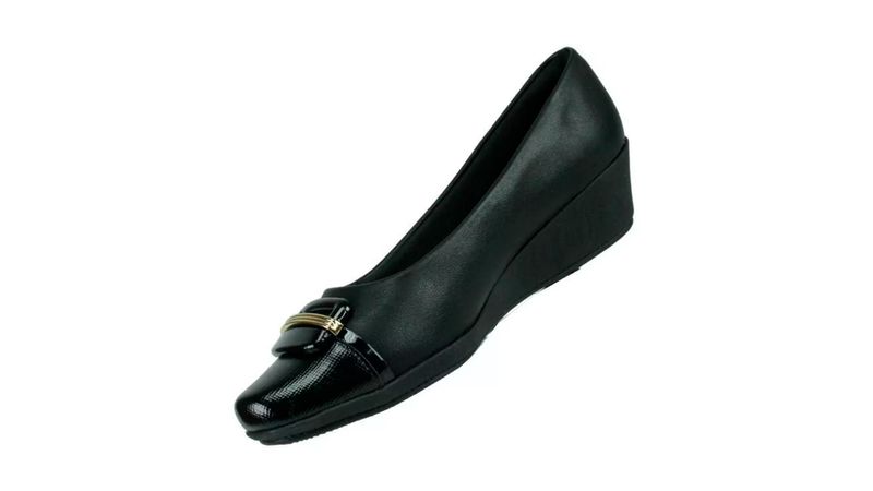 Zapatos picadilly sucursales sales