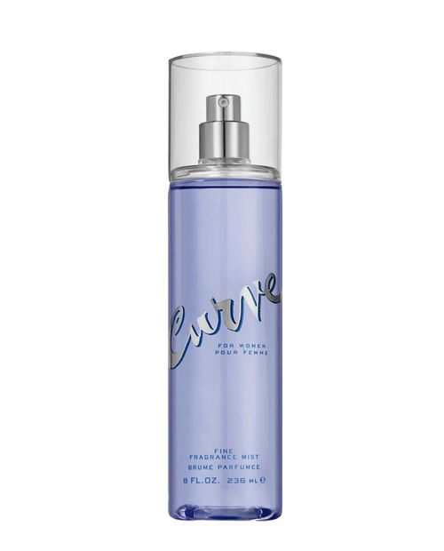 Splash Curve Fine 236ml