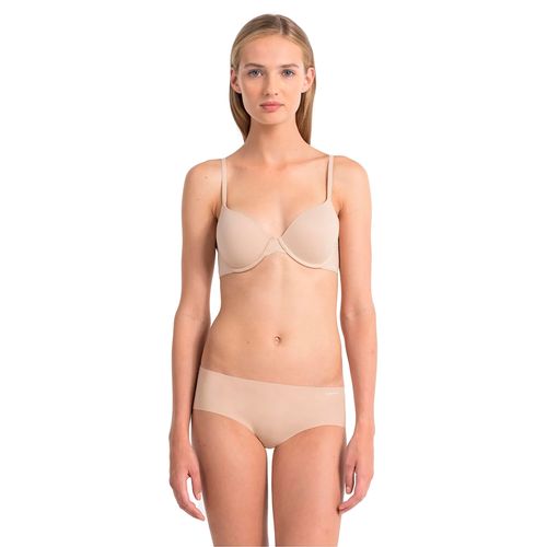 Panty color nude para dama