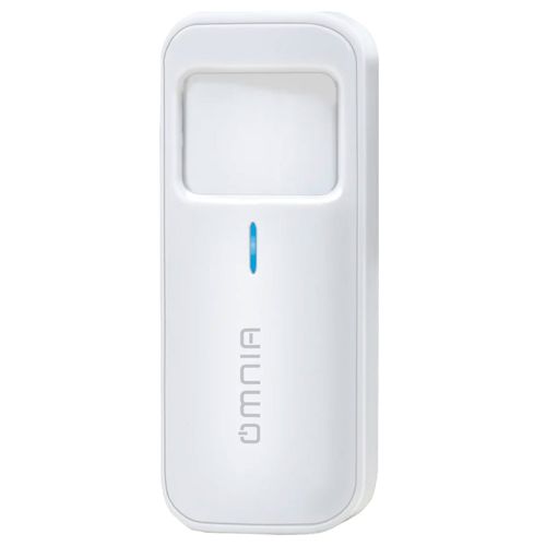 Sensor de movimiento smart wifi