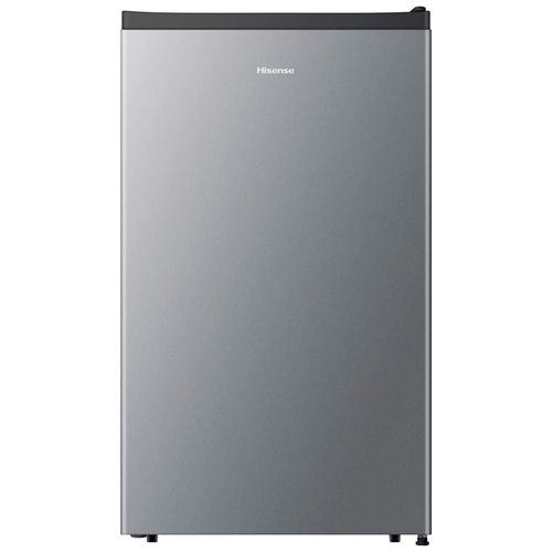 Frigobar 118 L (4.2 PCU) RR43D6ACX1 Hisense