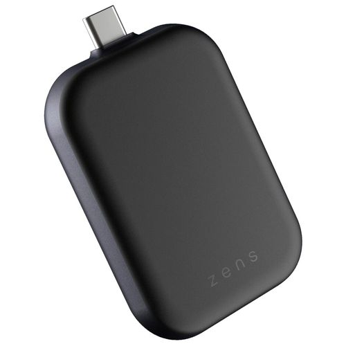 Cargador inalámbrico stick para airpods usb - c