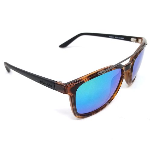 Lentes de sol bg 18 04 demi polo