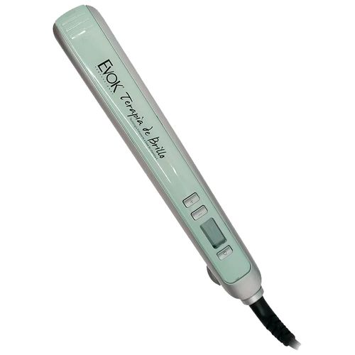 Plancha shine therapy - aguacate