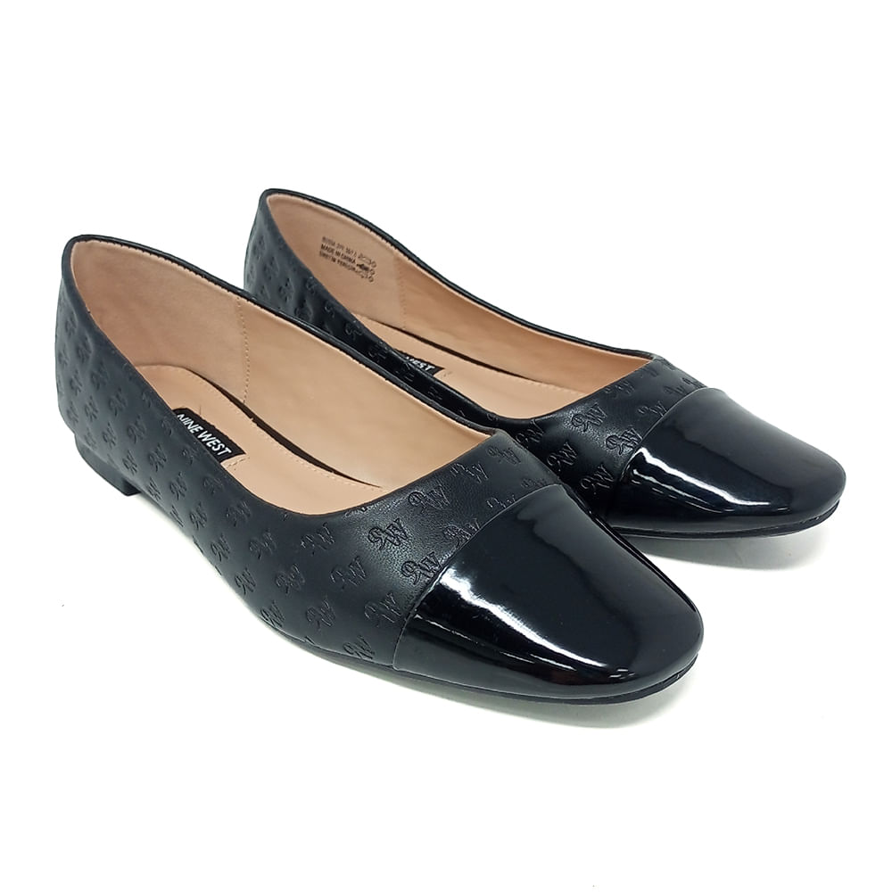 Cravate Noire Femme Frederick Thomas Designer Cravate Hommes - Blanc & Mince Noir - Repp Rayé Cravate Femme Noire Cravate Noire Femme Frederick Thomas Designer Cravate Hommes - Blanc & Mince Noir - Repp Rayé Cravate Femme Noire