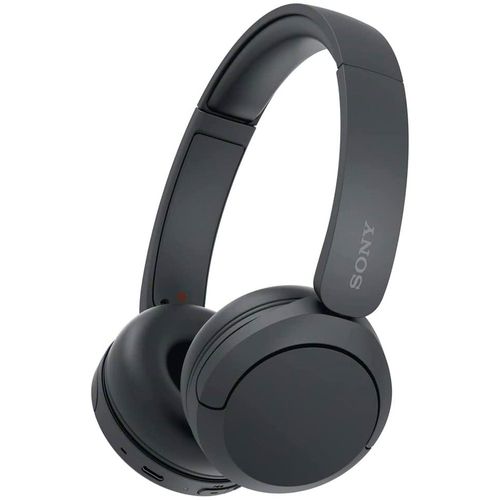 Sony Wf-xb700 Extra Bass Auriculares Inalambricos Verdadero