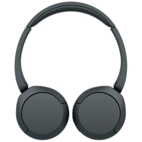 Auriculares Sony MDR-EX15AP con Microfono - Negros - CD Market