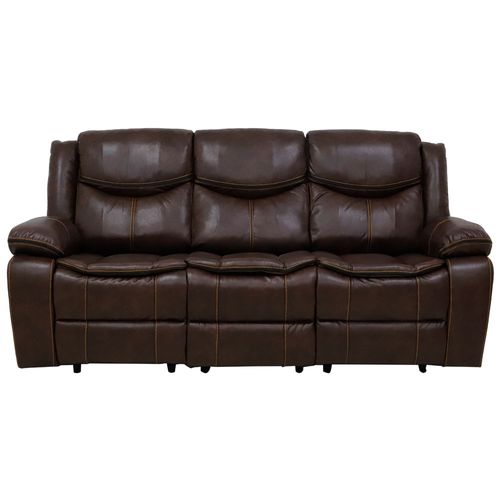 Sofá reclinable Orleans