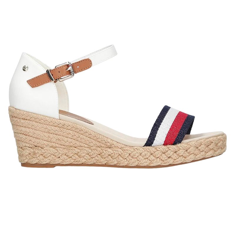 Sandalias para discount dama tommy hilfiger