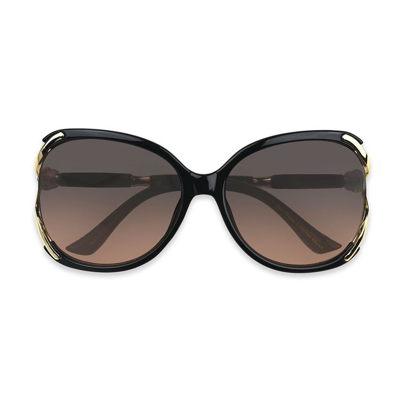 SOFIA VERGARA LENTES PARA EL SOL 100% U.V. | accessories-shop-es