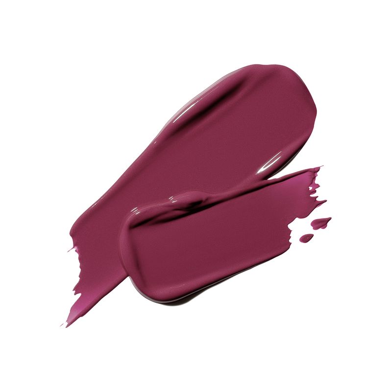 MAC LABIAL LÍQUIDO LOCKED KISS INK - Siman Nicaragua