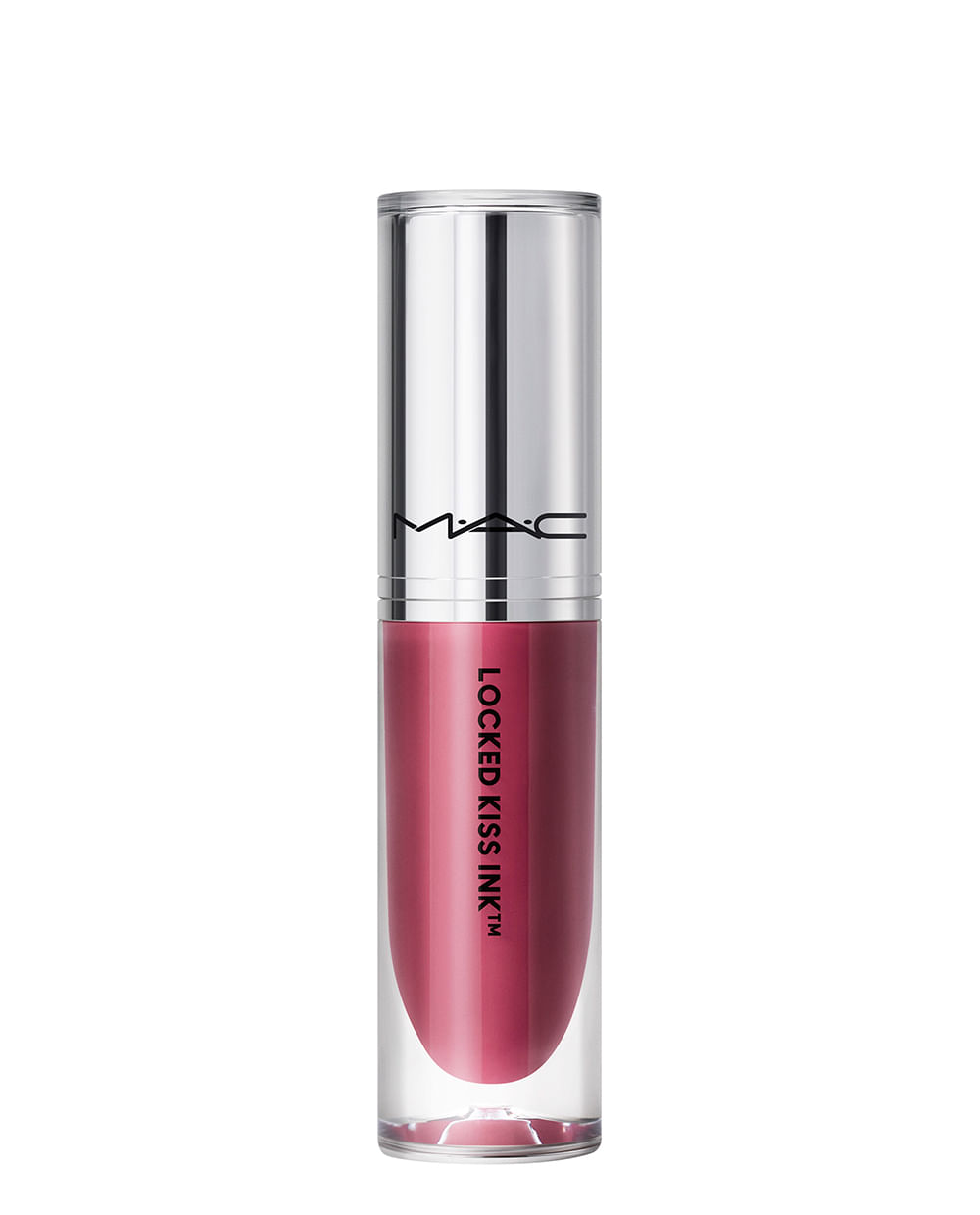 MAC LABIAL LÍQUIDO LOCKED KISS INK - Siman Nicaragua