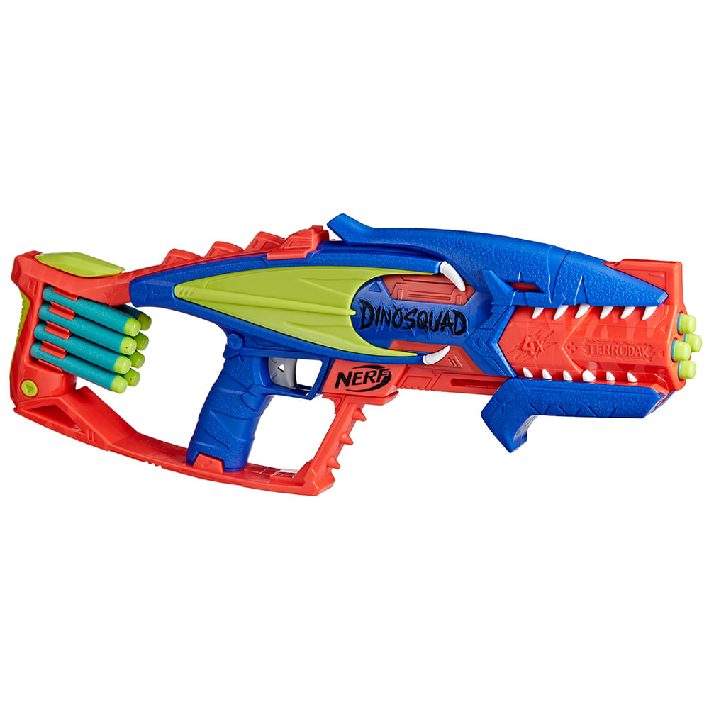 Productos Marca Nerf - undefined