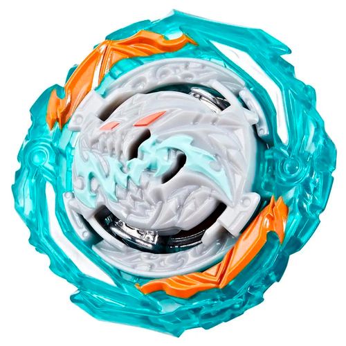 Beyblade burst quadstrike conjunto individual