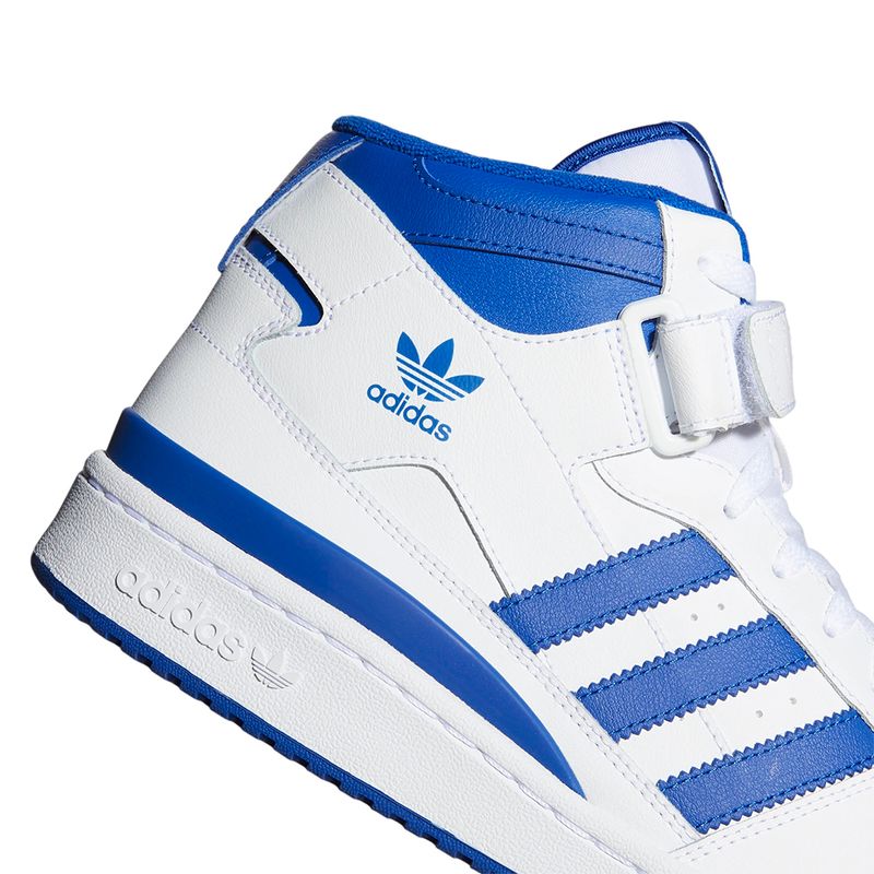 Tenis 2024 adidas botin