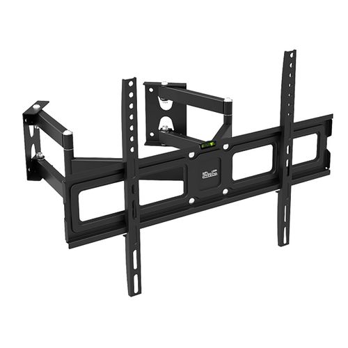 Soporte móvil para TV de 32" (81.28 cm) - 65" (165.1 cm)