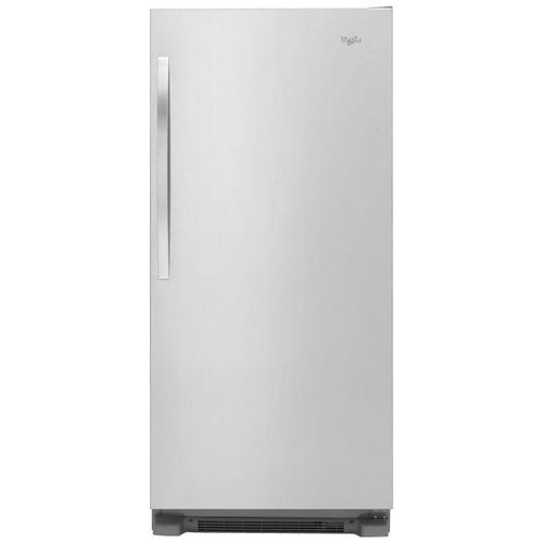 Refrigerador Whirlpool Side by Side // WSR57R18DM
