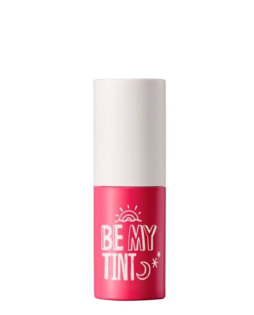 Tinta de labios - Be My Tint