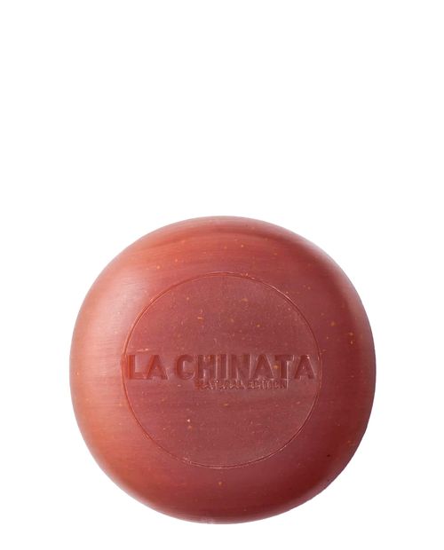 Jabon Exfoliante Corporal