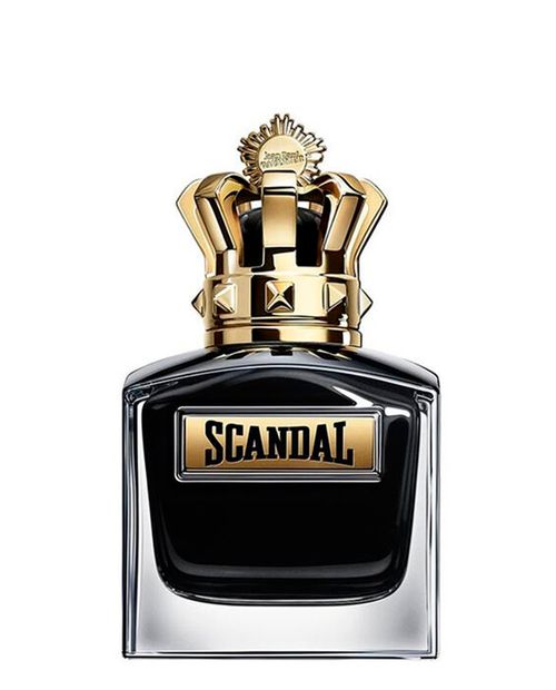 Jean Paul Gaultier Scandal Pour Homme Le Parfum Eau de Parfum
