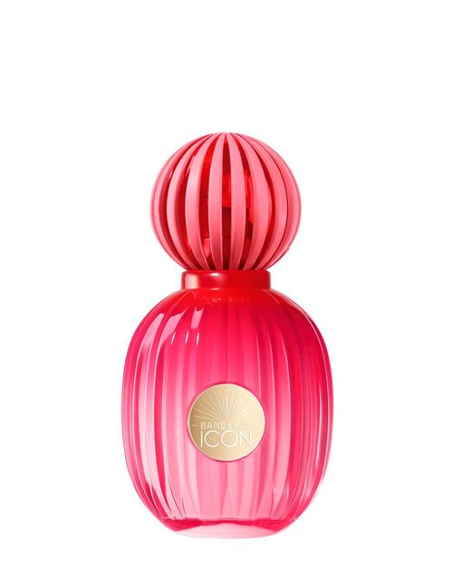 Banderas The Icon Woman Eau de Parfum