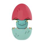 Juguete-huevos-de-dinosaurio-para-bebe