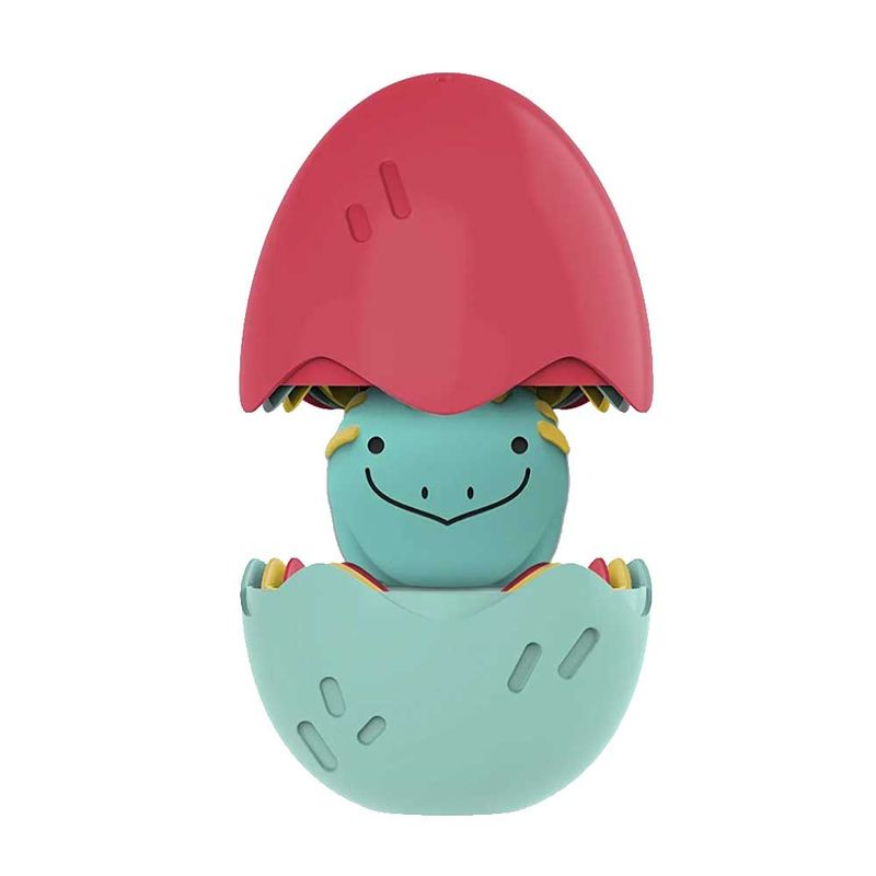 Juguete-huevos-de-dinosaurio-para-bebe