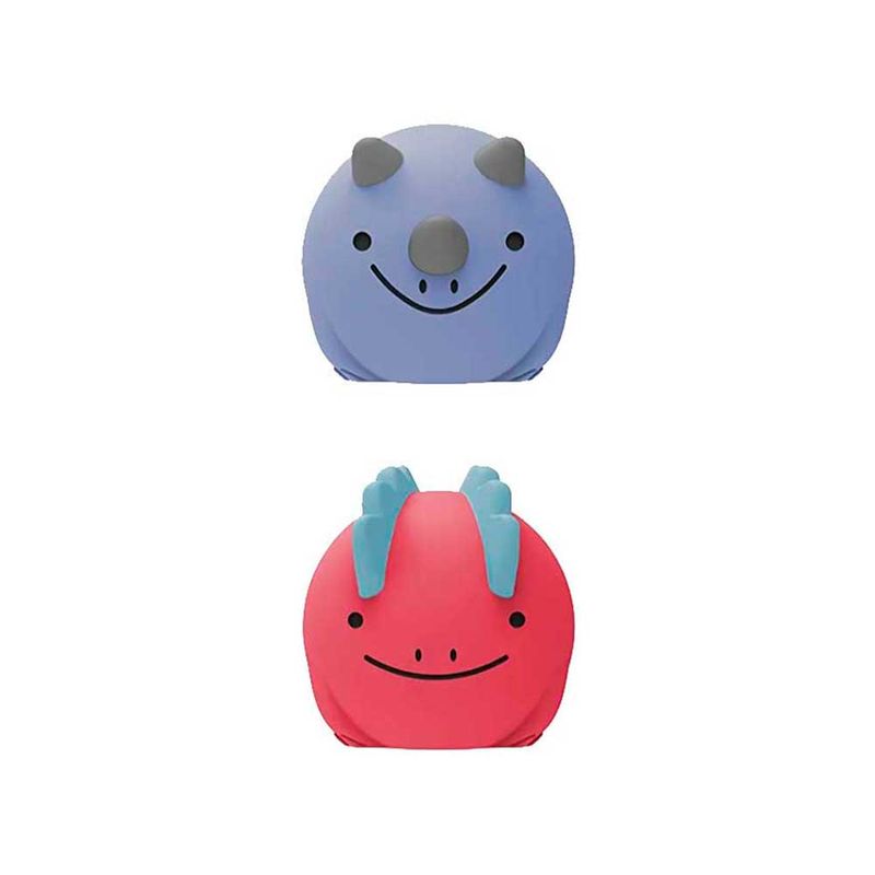 Juguete-huevos-de-dinosaurio-para-bebe