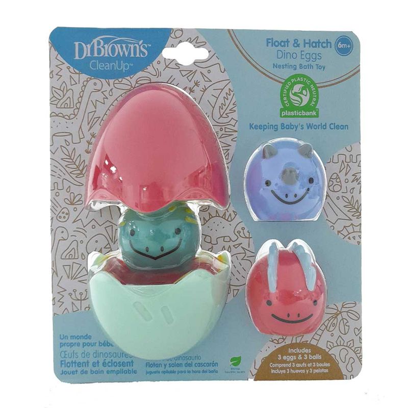 Juguete-huevos-de-dinosaurio-para-bebe