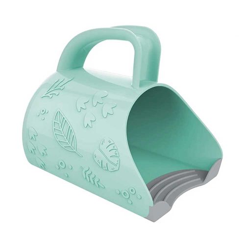 Taza de enjuague dinosaurio para bebé