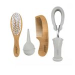 Kit-cuidado-de-madera-5-piezas-para-bebe