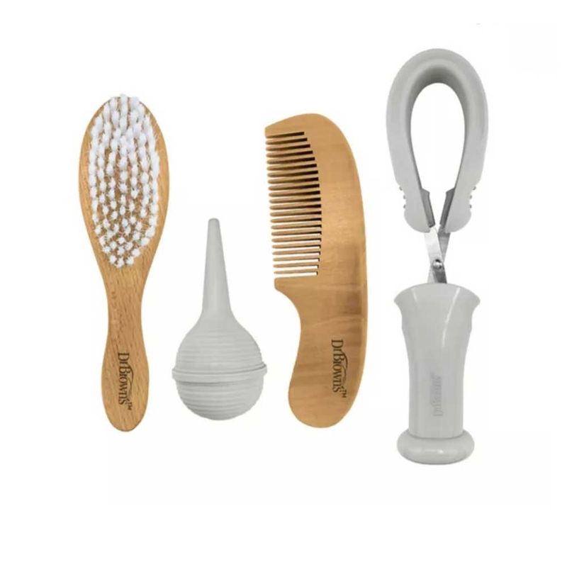 Kit-cuidado-de-madera-5-piezas-para-bebe