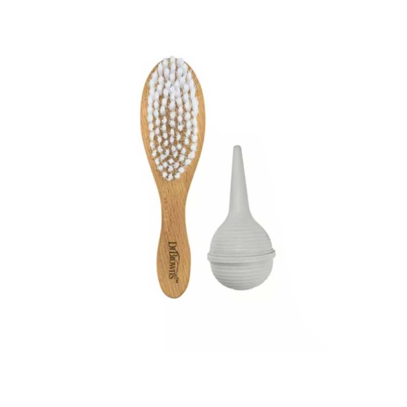 Kit-cuidado-de-madera-5-piezas-para-bebe