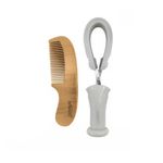 Kit-cuidado-de-madera-5-piezas-para-bebe