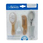 Kit-cuidado-de-madera-5-piezas-para-bebe