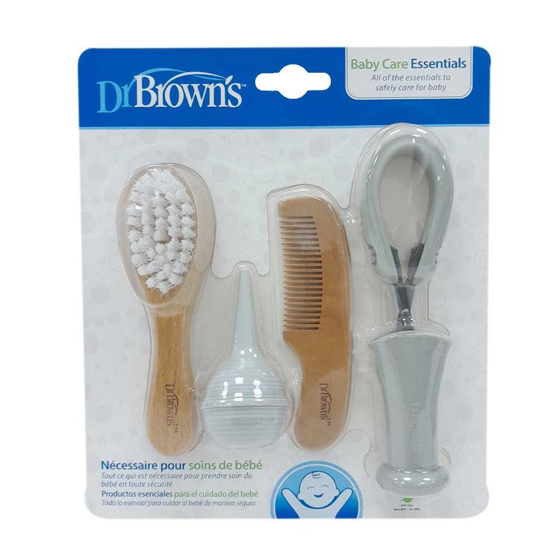 Kit-cuidado-de-madera-5-piezas-para-bebe
