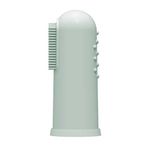 Set-de-2-cepillos-de-dientes-para-dedo-y-estuche-para-bebe