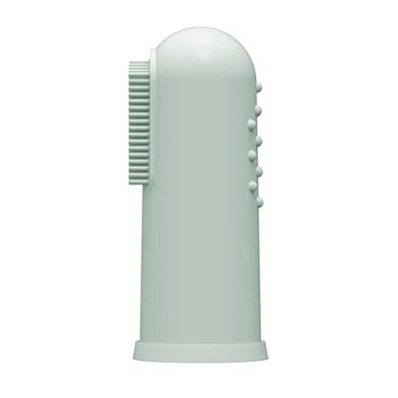 Set-de-2-cepillos-de-dientes-para-dedo-y-estuche-para-bebe