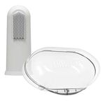 Set-de-2-cepillos-de-dientes-para-dedo-y-estuche-para-bebe