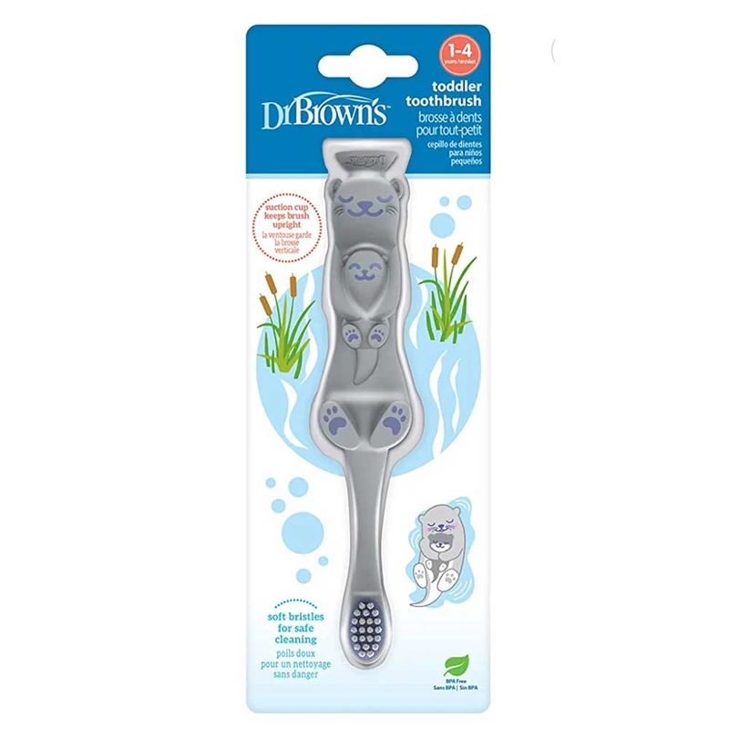 Cepillo-de-dientes-para-bebe
