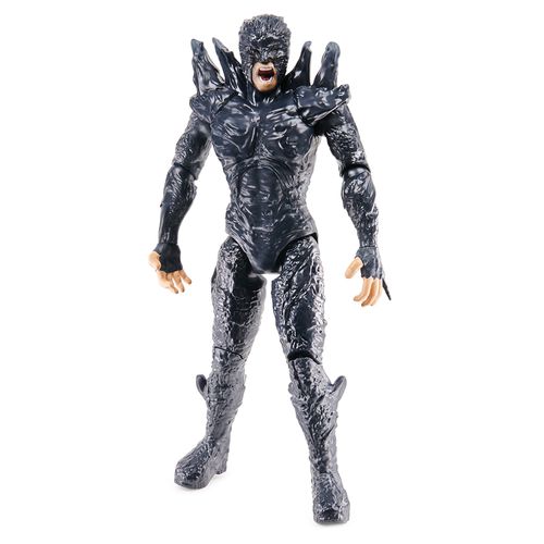 Flash figura 12 pulgada