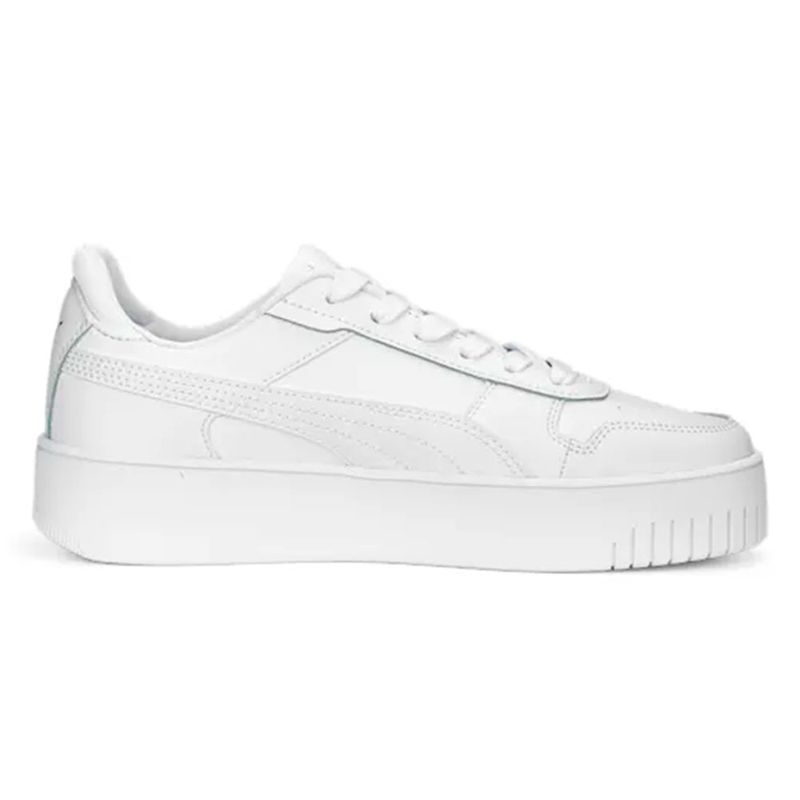Zapatos puma md el salvador logo sales