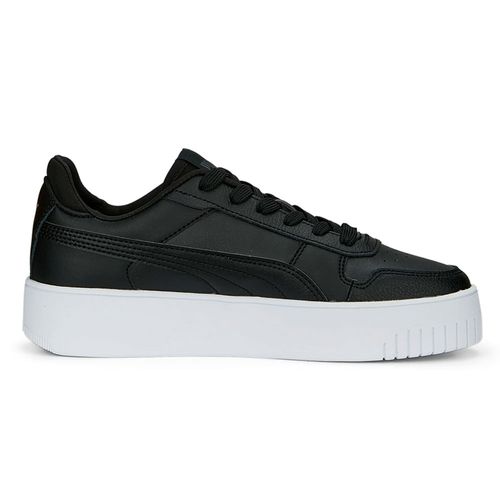 Zapatos puma tipo vans mercado libre sale