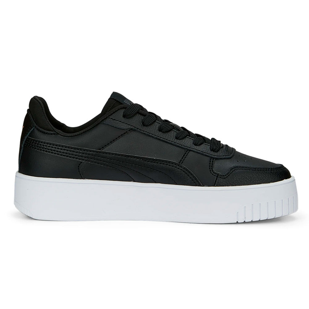 Zapatos puma md el salvador outlet 2019