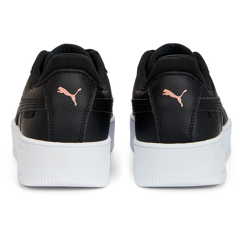 Zapatos puma para shop mujer el salvador