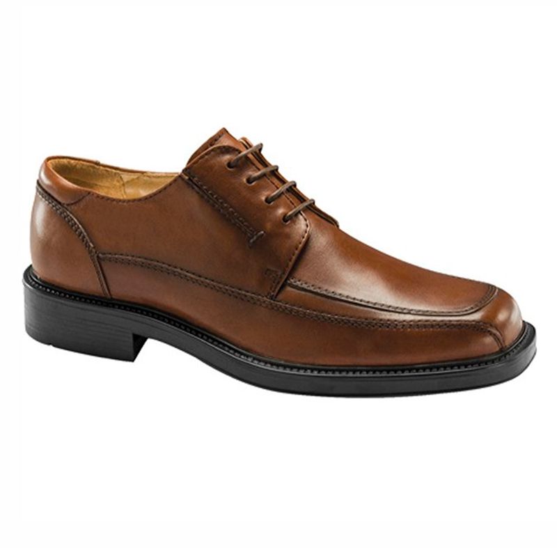 Zapatos dockers de vestir cheap