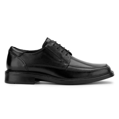 Precio de zapatos 2025 dockers para hombre