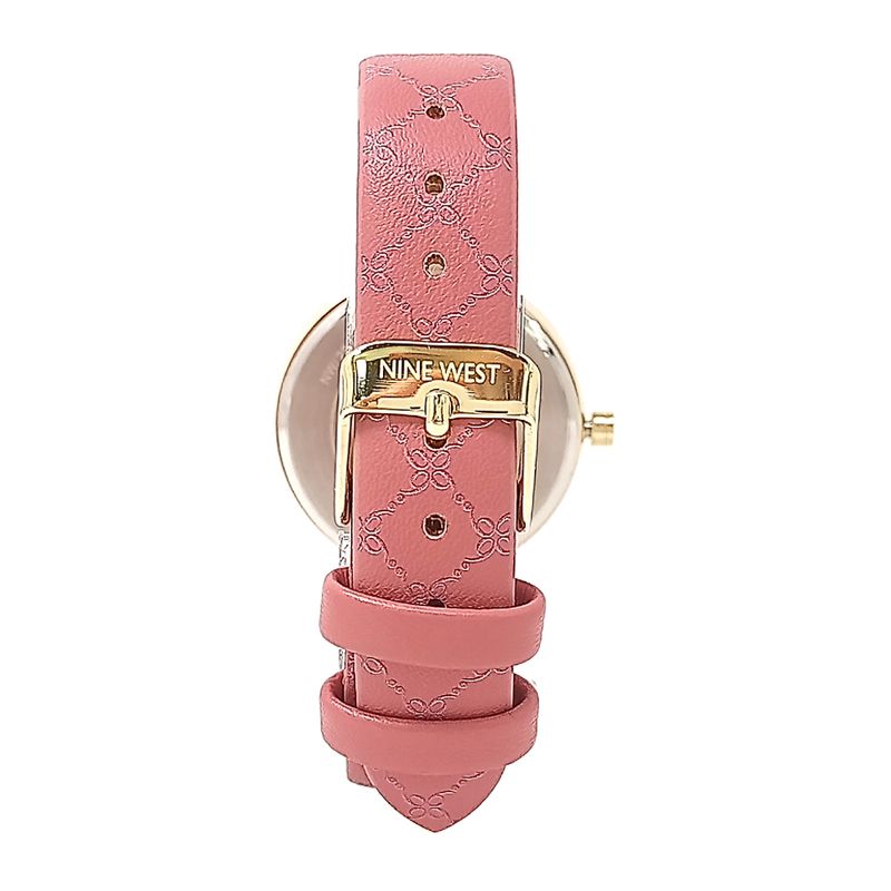 Las mejores ofertas en Relojes de pulsera de cuero para mujeres Louis  Vuitton