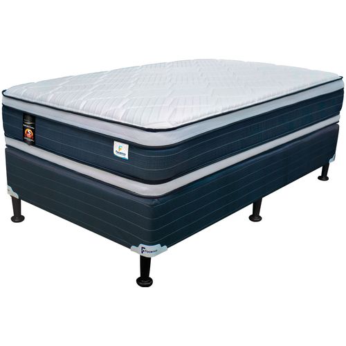 Hielera Cama Facenco