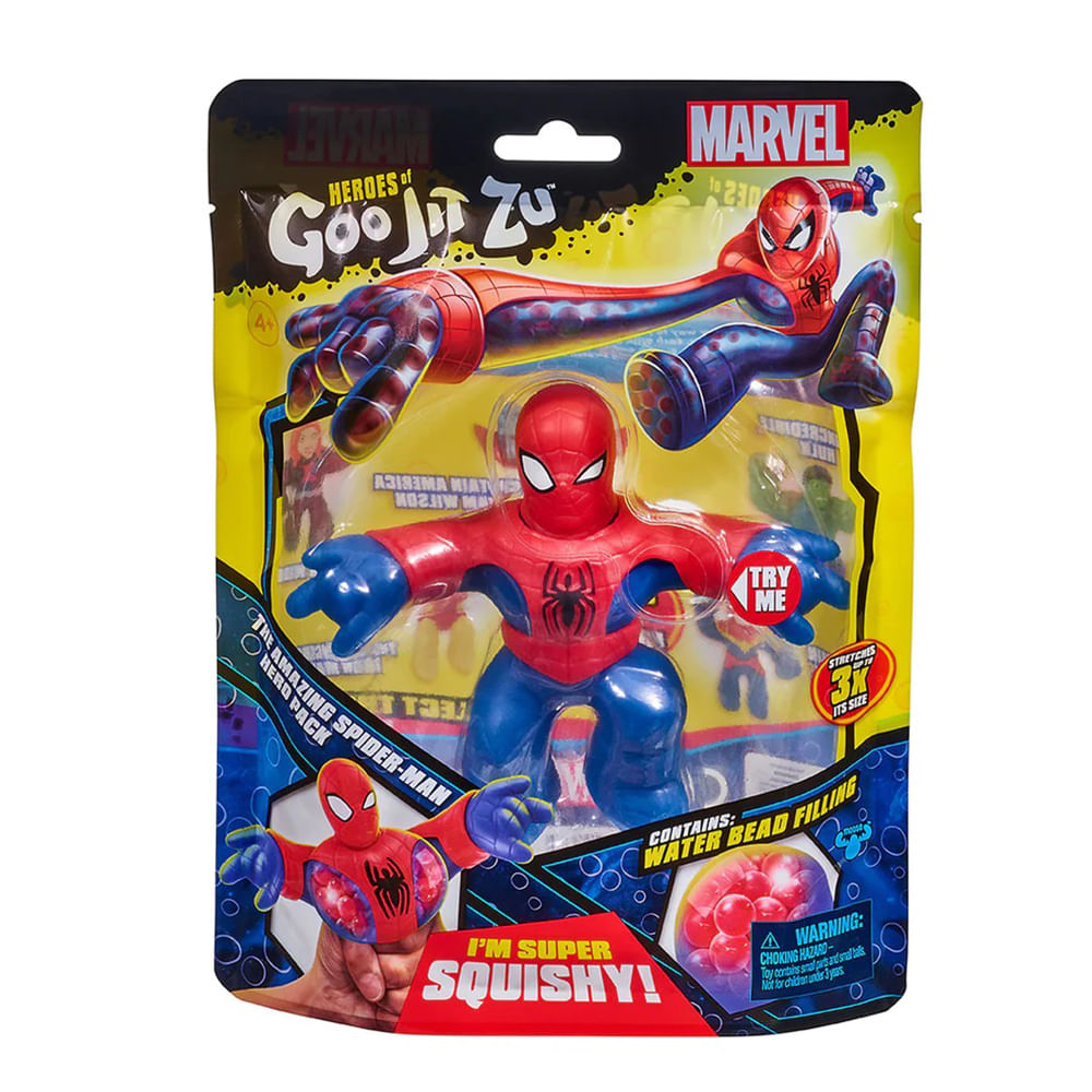 goo-jit-zu-marvel-heroes